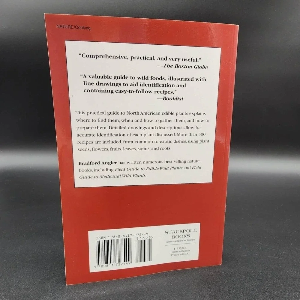 N/A practical guide